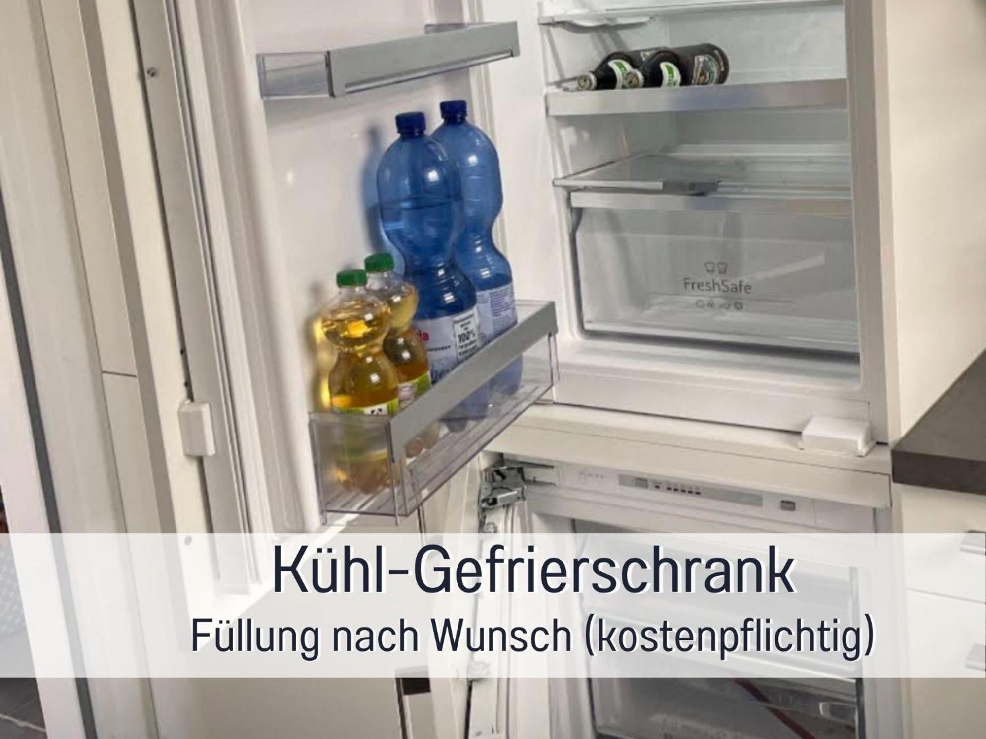 Sonnenterrasse - 3 Schlafzimmer, Whirlpool & Alpenblick - Perfekt Fuer Romantik Oder Familienurlaub Mit Kind , Hund Willkommen By Ferienwohnenamsee - Uberlingen Exterior foto