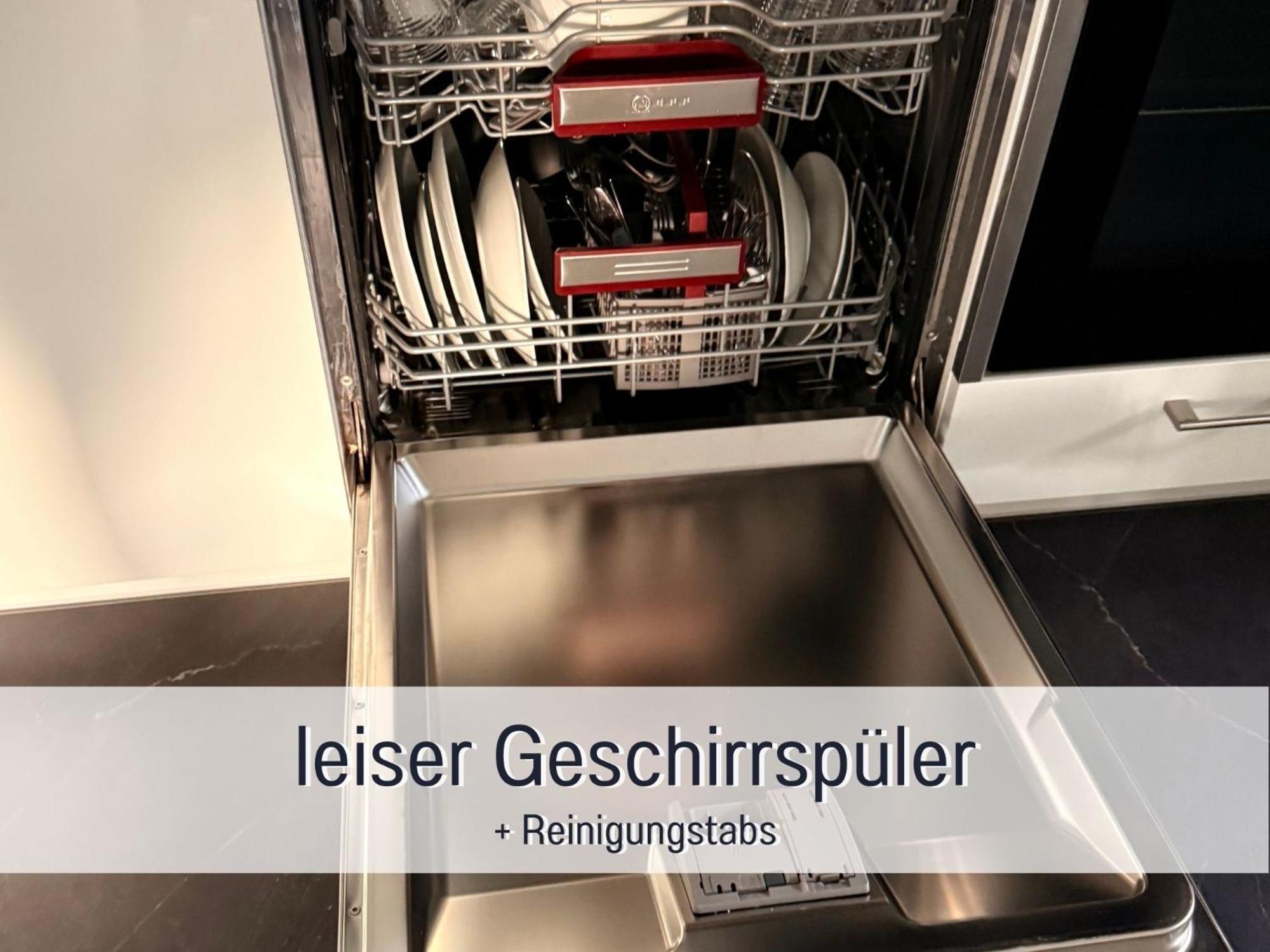 Sonnenterrasse - 3 Schlafzimmer, Whirlpool & Alpenblick - Perfekt Fuer Romantik Oder Familienurlaub Mit Kind , Hund Willkommen By Ferienwohnenamsee - Uberlingen Exterior foto