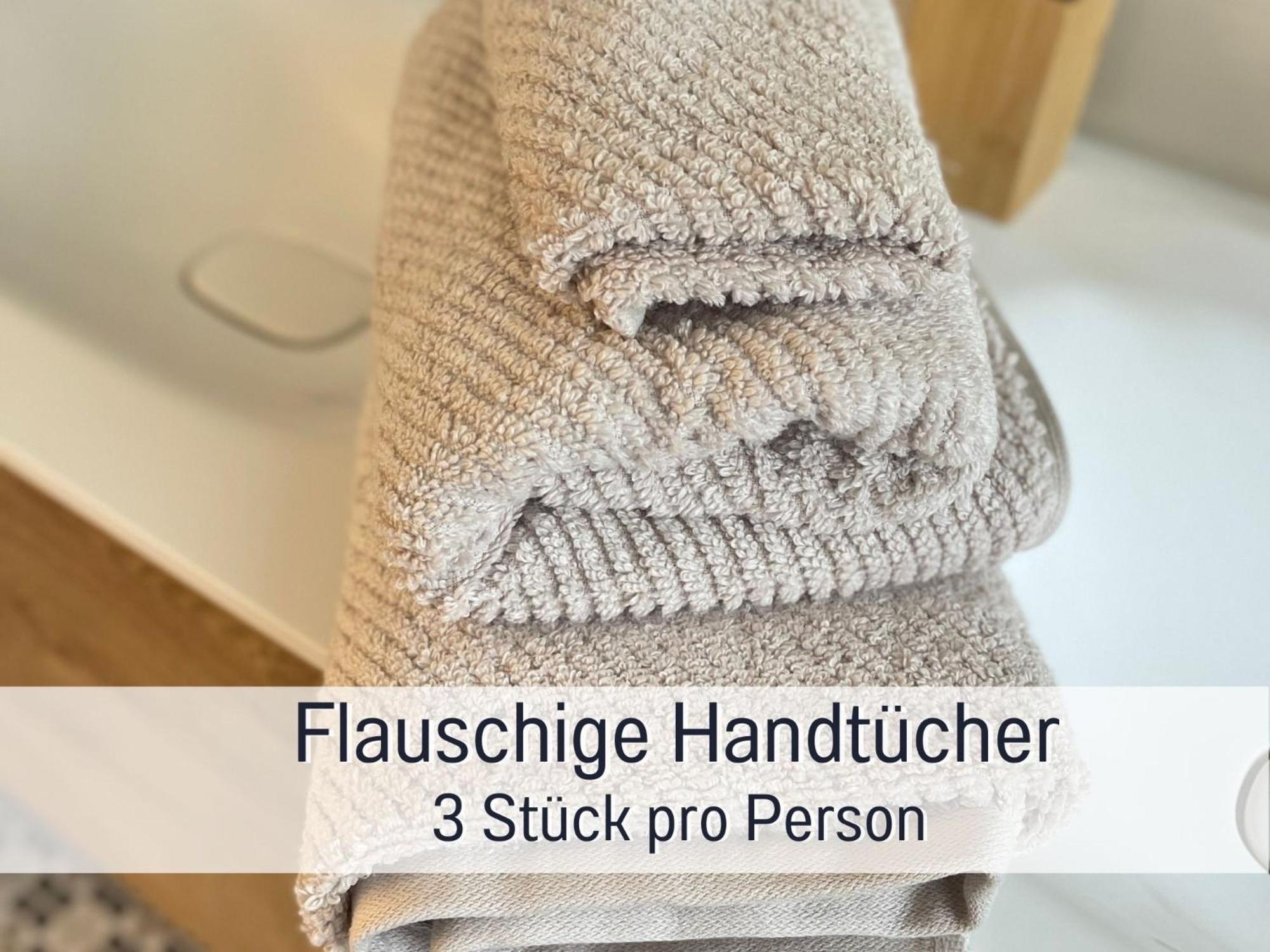 Sonnenterrasse - 3 Schlafzimmer, Whirlpool & Alpenblick - Perfekt Fuer Romantik Oder Familienurlaub Mit Kind , Hund Willkommen By Ferienwohnenamsee - Uberlingen Exterior foto