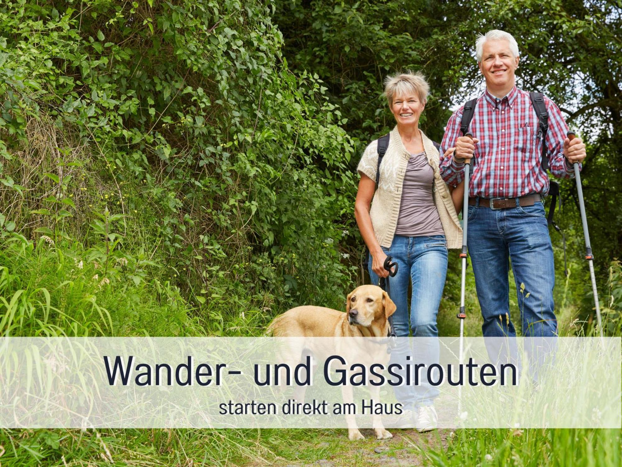 Sonnenterrasse - 3 Schlafzimmer, Whirlpool & Alpenblick - Perfekt Fuer Romantik Oder Familienurlaub Mit Kind , Hund Willkommen By Ferienwohnenamsee - Uberlingen Exterior foto