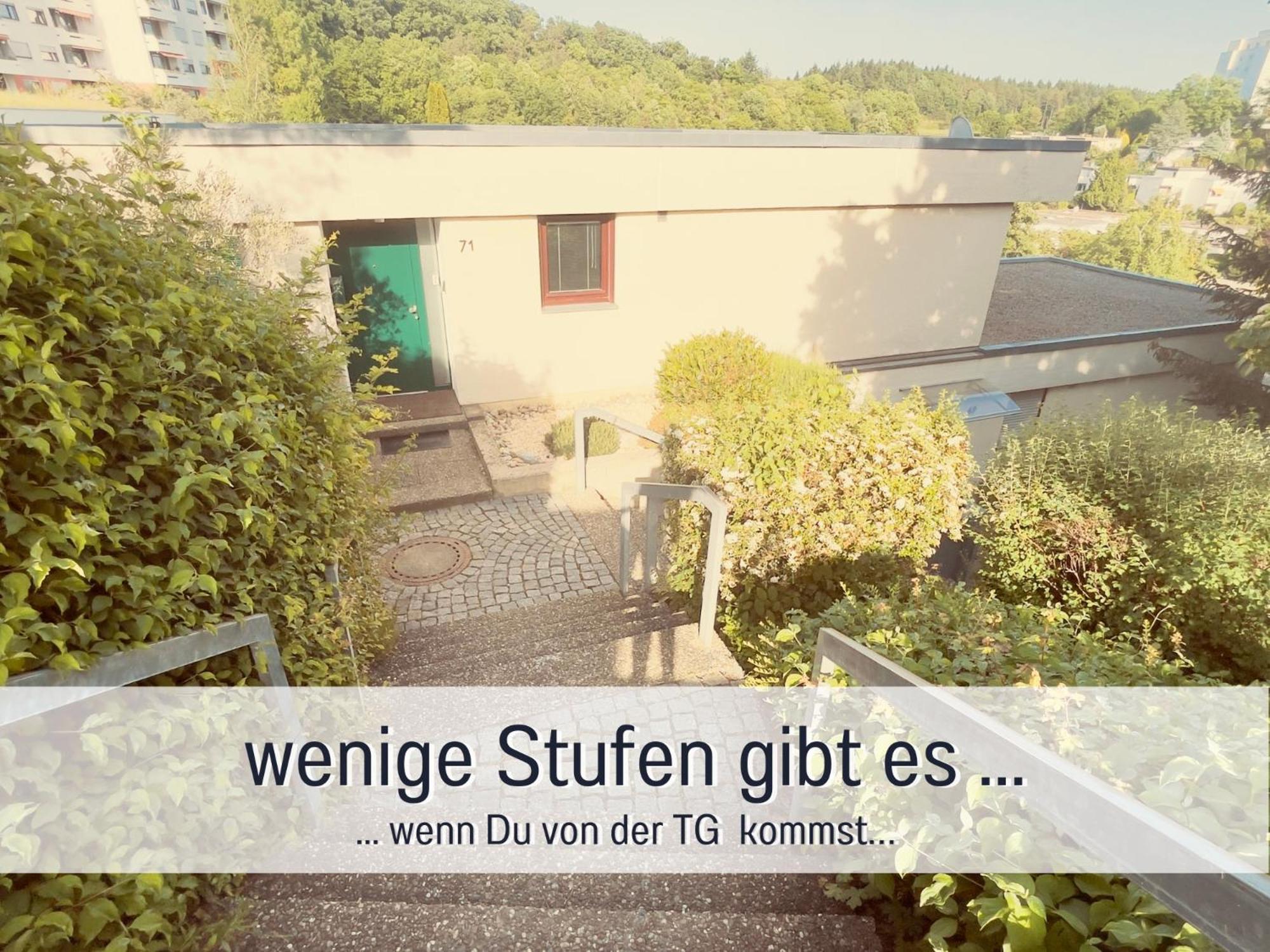 Sonnenterrasse - 3 Schlafzimmer, Whirlpool & Alpenblick - Perfekt Fuer Romantik Oder Familienurlaub Mit Kind , Hund Willkommen By Ferienwohnenamsee - Uberlingen Exterior foto