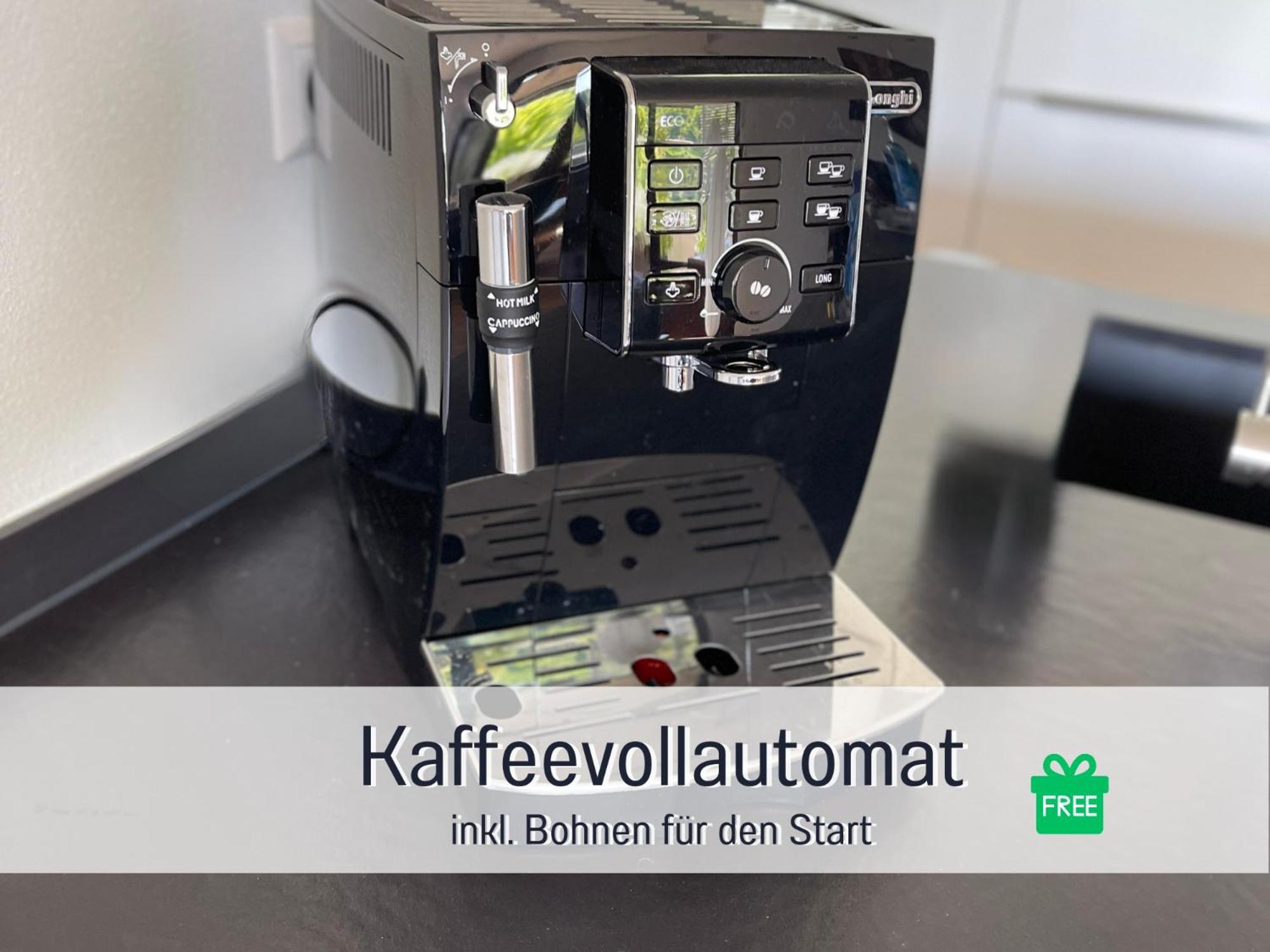 Sonnenterrasse - 3 Schlafzimmer, Whirlpool & Alpenblick - Perfekt Fuer Romantik Oder Familienurlaub Mit Kind , Hund Willkommen By Ferienwohnenamsee - Uberlingen Exterior foto