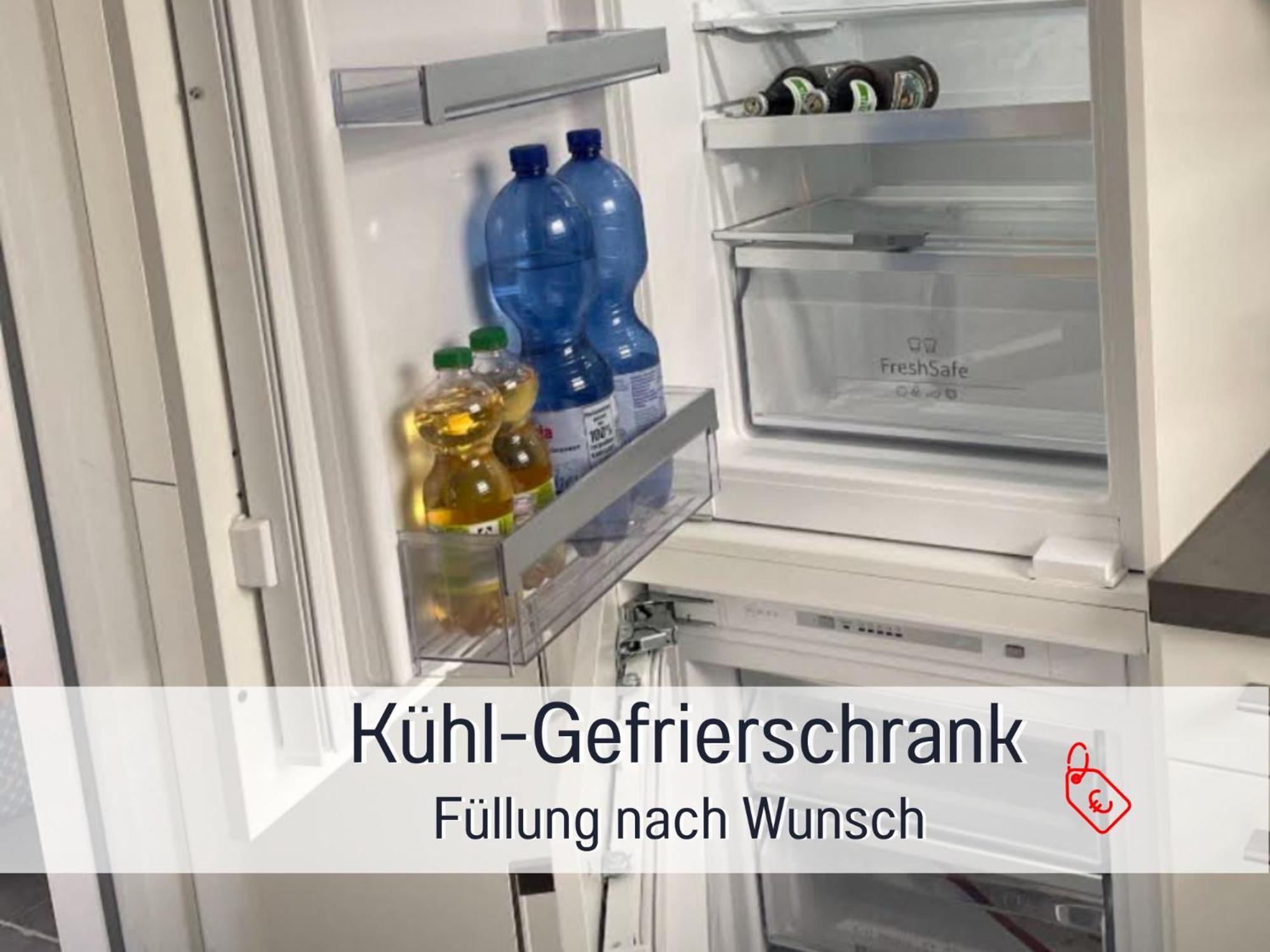 Sonnenterrasse - 3 Schlafzimmer, Whirlpool & Alpenblick - Perfekt Fuer Romantik Oder Familienurlaub Mit Kind , Hund Willkommen By Ferienwohnenamsee - Uberlingen Exterior foto
