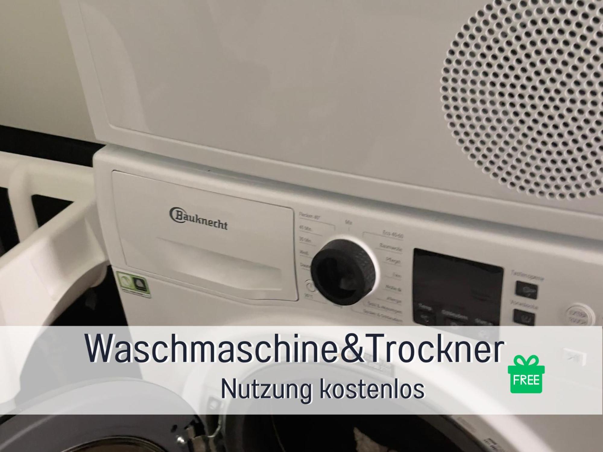 Sonnenterrasse - 3 Schlafzimmer, Whirlpool & Alpenblick - Perfekt Fuer Romantik Oder Familienurlaub Mit Kind , Hund Willkommen By Ferienwohnenamsee - Uberlingen Exterior foto
