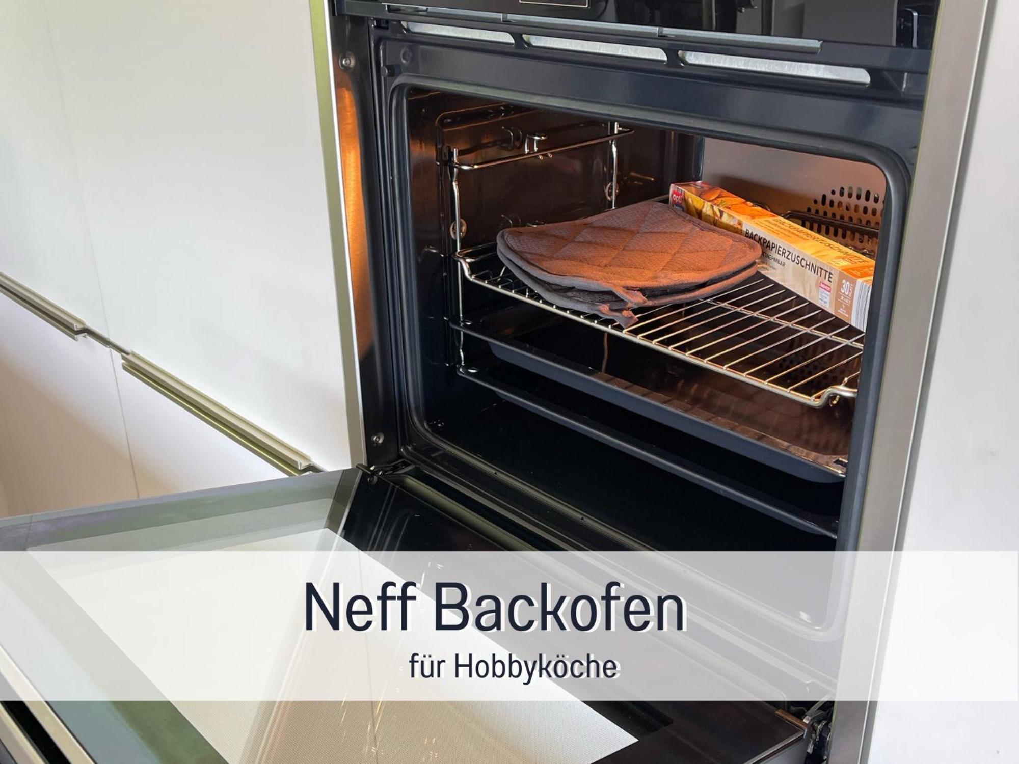 Sonnenterrasse - 3 Schlafzimmer, Whirlpool & Alpenblick - Perfekt Fuer Romantik Oder Familienurlaub Mit Kind , Hund Willkommen By Ferienwohnenamsee - Uberlingen Exterior foto