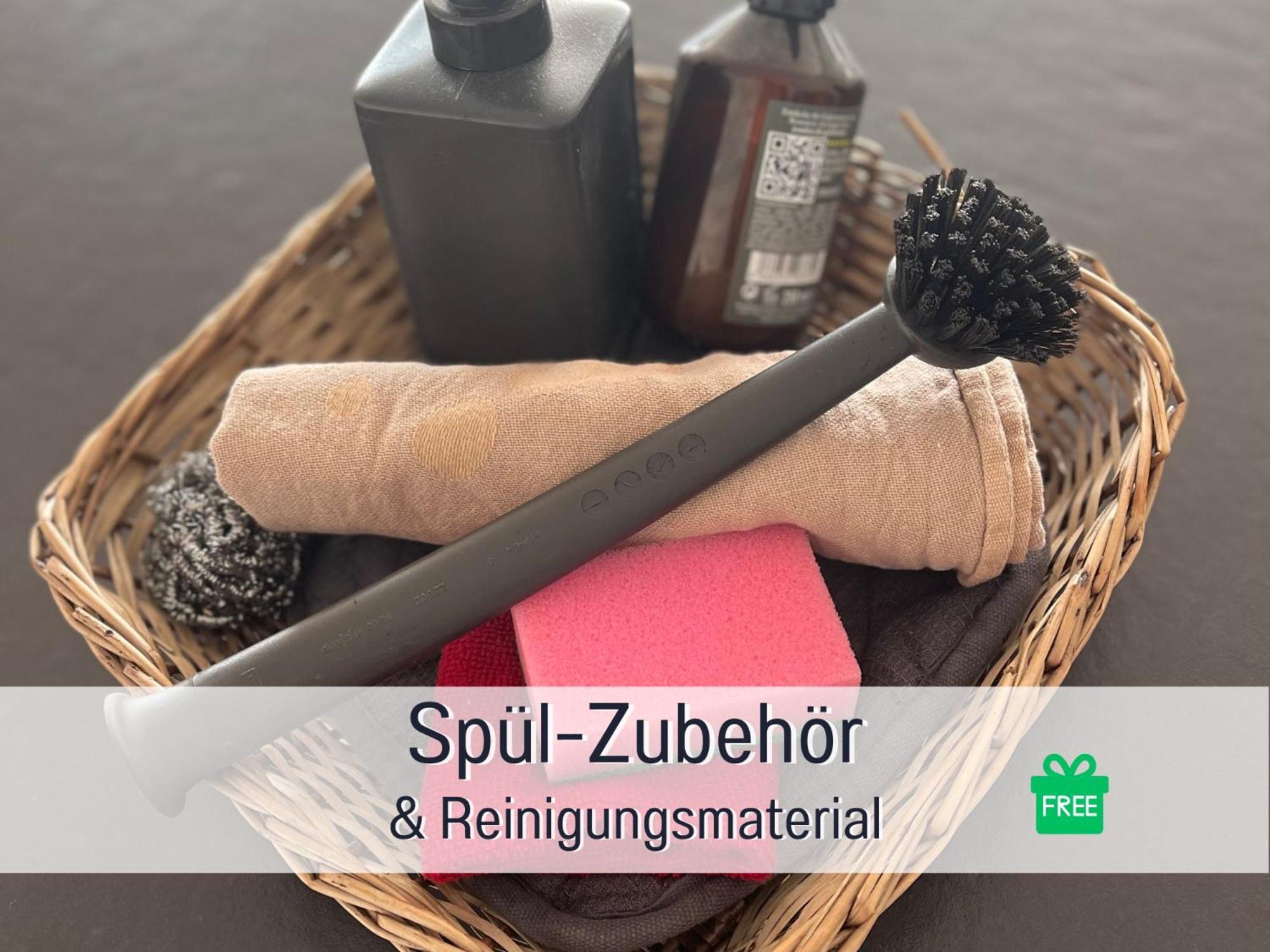Sonnenterrasse - 3 Schlafzimmer, Whirlpool & Alpenblick - Perfekt Fuer Romantik Oder Familienurlaub Mit Kind , Hund Willkommen By Ferienwohnenamsee - Uberlingen Exterior foto