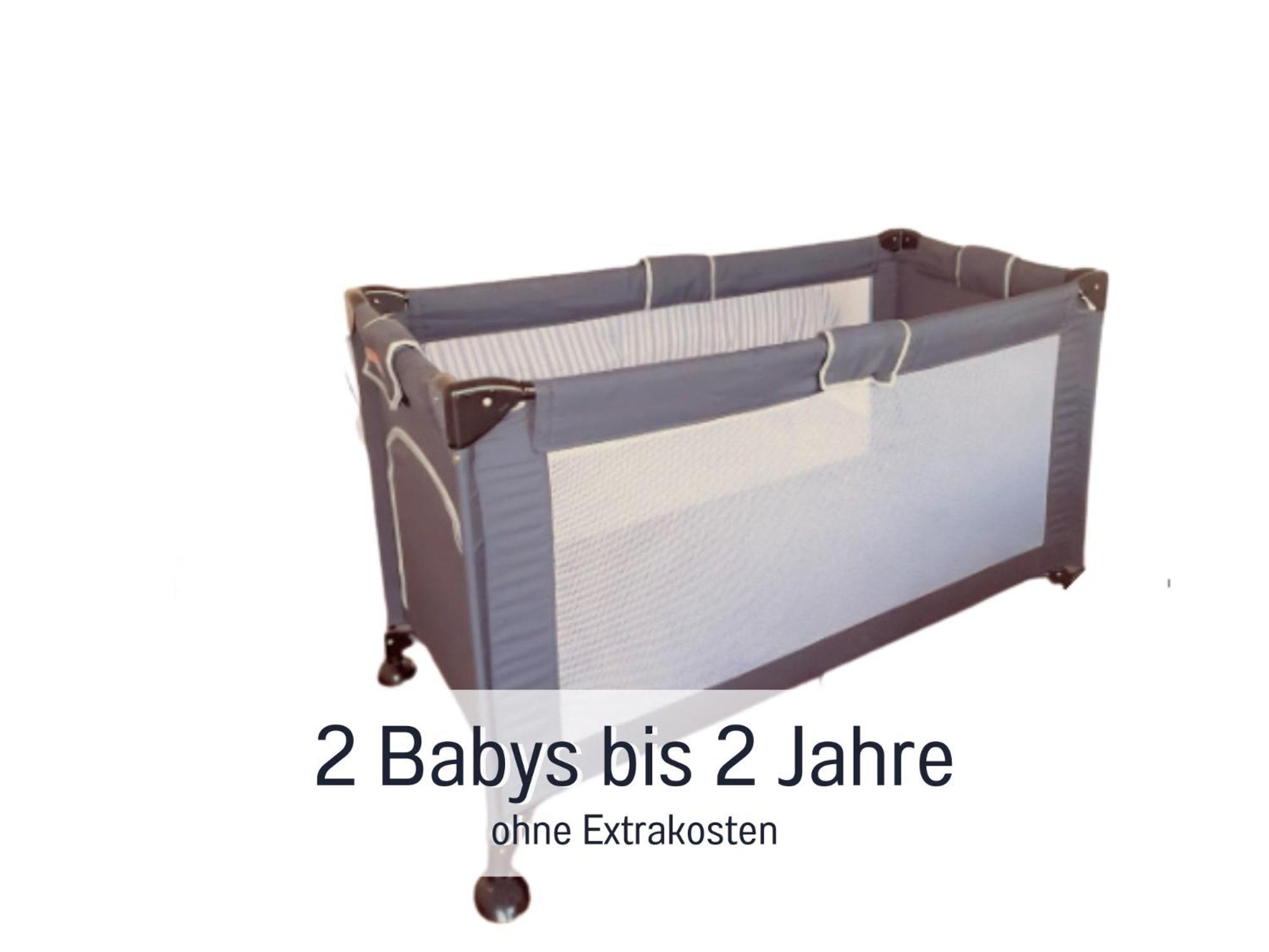 Sonnenterrasse - 3 Schlafzimmer, Whirlpool & Alpenblick - Perfekt Fuer Romantik Oder Familienurlaub Mit Kind , Hund Willkommen By Ferienwohnenamsee - Uberlingen Exterior foto
