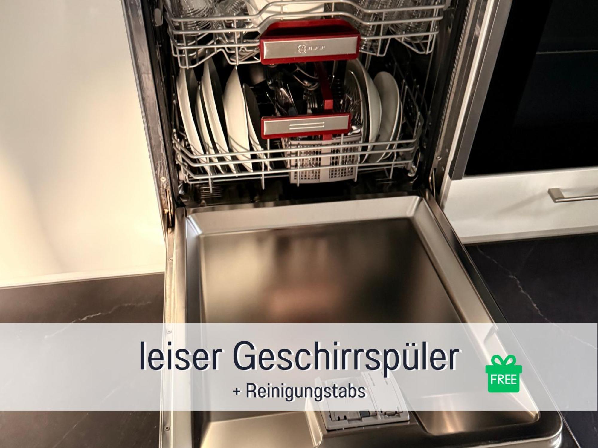 Sonnenterrasse - 3 Schlafzimmer, Whirlpool & Alpenblick - Perfekt Fuer Romantik Oder Familienurlaub Mit Kind , Hund Willkommen By Ferienwohnenamsee - Uberlingen Exterior foto